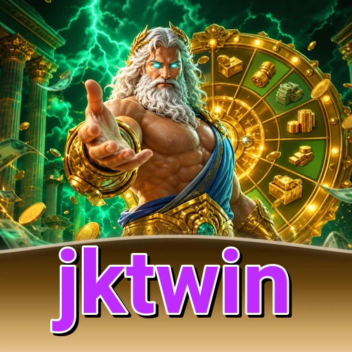 Ilustrasi panduan jktwin