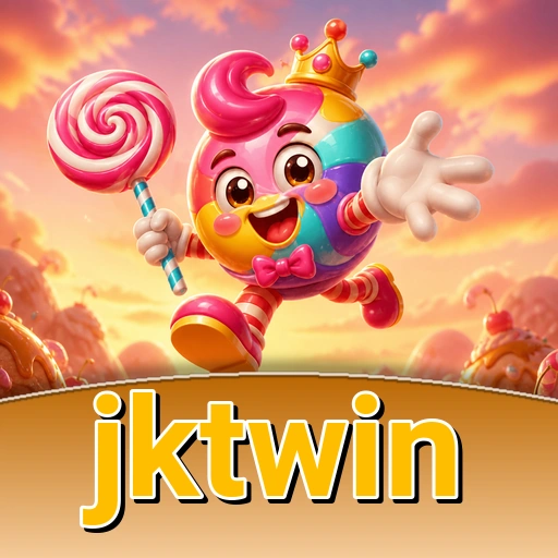 Ilustrasi redaksi jktwin