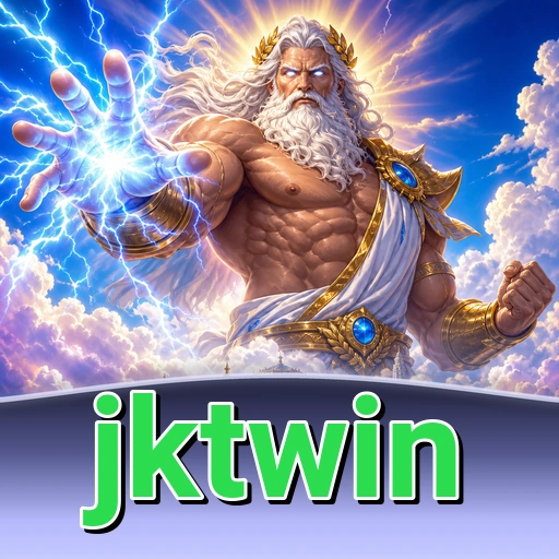 Ilustrasi catatan versi jktwin