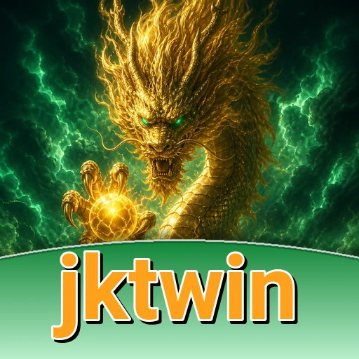 Ilustrasi redaksi panduan jktwin